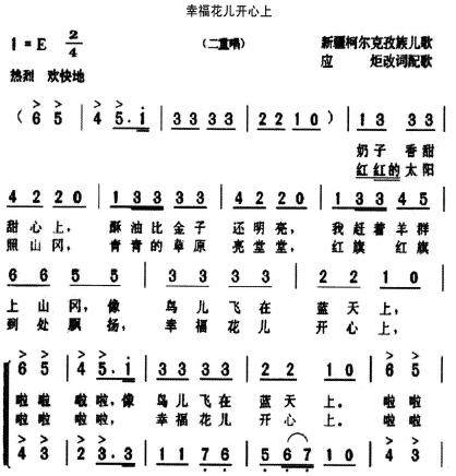 小学教育教学知识与能力,章节练习,基础复习,第五章教学设计