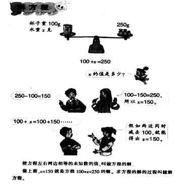 小学教育教学知识与能力,章节练习,基础复习,第五章教学设计