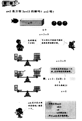 小学教育教学知识与能力,章节练习,基础复习,第五章教学设计