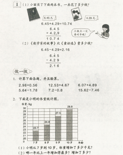 小学教育教学知识与能力,点睛提分卷,2021年教师资格证考试《小学教育教学知识与能力》点睛提分卷3