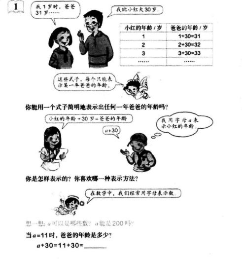 小学教育教学知识与能力,考前冲刺,2021年教师资格证考试《小学教育教学知识与能力》考前冲刺卷4