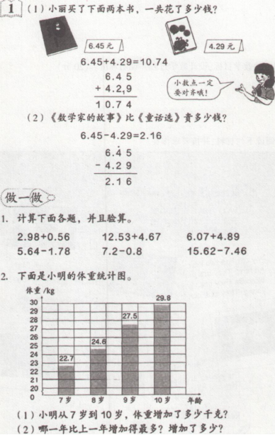 小学教育教学知识与能力,押题密卷,2022年上半年教师资格证考试《小学教育教学知识与能力》押题密卷