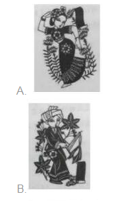 中学综合素质,章节练习,基础复习,教资中学综合素质真题 中学综合素质,章节练习,基础复习,教资中学综合素质真题