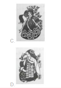 中学综合素质,章节练习,基础复习,教资中学综合素质真题 中学综合素质,章节练习,基础复习,教资中学综合素质真题