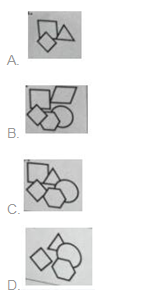 中学综合素质,章节练习,基础复习,教资中学综合素质真题 中学综合素质,章节练习,基础复习,教资中学综合素质真题