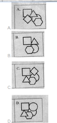 中学综合素质,章节练习,基础复习,教资中学综合素质真题 中学综合素质,章节练习,基础复习,教资中学综合素质真题