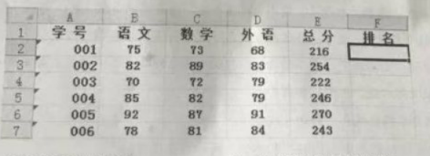 中学综合素质,历年真题,2019下半年教师资格考试《中学综合素质》真题