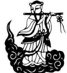 中学综合素质,真题专项训练,文化素养