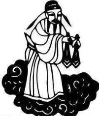 中学综合素质,真题专项训练,文化素养