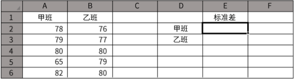 中学综合素质,章节练习,基础复习,教资中学综合素质真题