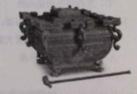 中学综合素质,章节练习,基础复习,教资中学综合素质真题 中学综合素质,章节练习,基础复习,教资中学综合素质真题