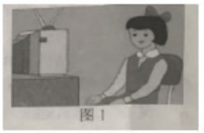 中学教育知识与能力,章节练习,中学教育知识与能力2