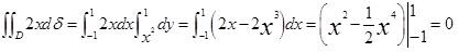 注册环保工程师公共基础,真题专项训练,工程科学基础,高等数学