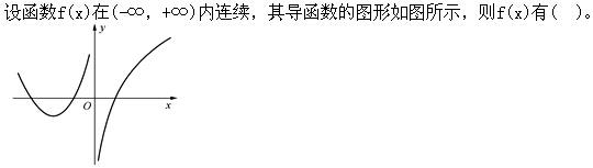 注册环保工程师公共基础,真题专项训练,工程科学基础,高等数学