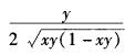 注册环保工程师公共基础,真题专项训练,工程科学基础,高等数学