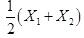 注册环保工程师公共基础,真题专项训练,工程科学基础,高等数学