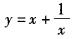 注册环保工程师公共基础,真题专项训练,工程科学基础,高等数学