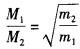 注册环保工程师公共基础,章节练习,工程科学基础
