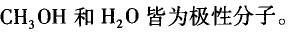 注册环保工程师公共基础,章节练习,工程科学基础
