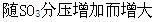 注册环保工程师公共基础,章节练习,工程科学基础