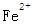 注册环保工程师公共基础,章节练习,工程科学基础