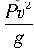 注册环保工程师公共基础,章节练习,工程科学基础