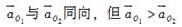 注册环保工程师公共基础,真题专项训练,工程科学基础,理论力学