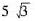 注册环保工程师公共基础,真题专项训练,工程科学基础,理论力学