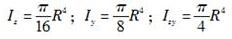 注册环保工程师公共基础,章节练习,工程科学基础