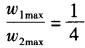 注册环保工程师公共基础,章节练习,工程科学基础