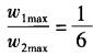 注册环保工程师公共基础,章节练习,工程科学基础