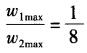 注册环保工程师公共基础,章节练习,工程科学基础