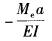 注册环保工程师公共基础,章节练习,工程科学基础