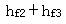 注册环保工程师公共基础,真题专项训练,工程科学基础,流体力学