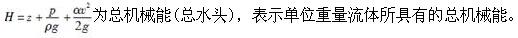 注册环保工程师公共基础,真题专项训练,工程科学基础,流体力学