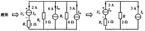 注册环保工程师公共基础,真题专项训练,工程科学基础,流体力学