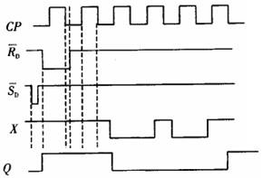 注册环保工程师公共基础,真题专项训练,工程科学基础,流体力学