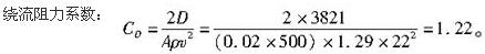 注册环保工程师公共基础,真题专项训练,工程科学基础,流体力学