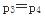 注册环保工程师公共基础,真题专项训练,工程科学基础,流体力学