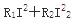 注册环保工程师公共基础,章节练习,现代科学基础