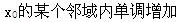 注册环保工程师公共基础,章节练习,工程专业基础
