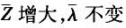 注册环保工程师公共基础,章节练习,基础复习,公共基础强化