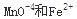 建设工程造价管理基础知识,章节练习,工程科学基础