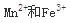 建设工程造价管理基础知识,章节练习,工程科学基础