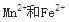 建设工程造价管理基础知识,章节练习,工程科学基础