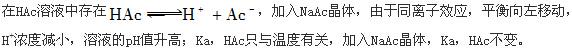 注册环保工程师公共基础,章节练习,工程专业基础