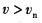 注册环保工程师公共基础,真题专项训练,工程科学基础,流体力学