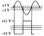 注册环保工程师公共基础,真题专项训练,工程科学基础,流体力学