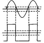 注册环保工程师公共基础,真题专项训练,工程科学基础,流体力学