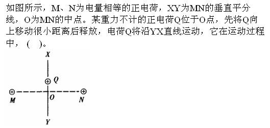 注册环保工程师公共基础,真题专项训练,现代技术基础,电气技术基础